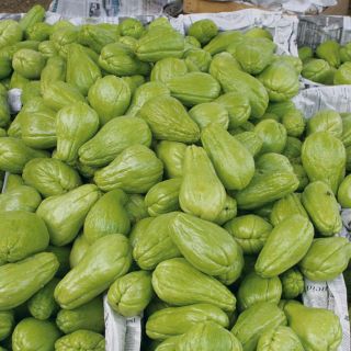 La inflación en México sube al 4.98% en la primera mitad del año