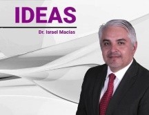 Alerta: ¡Inflación al alza!