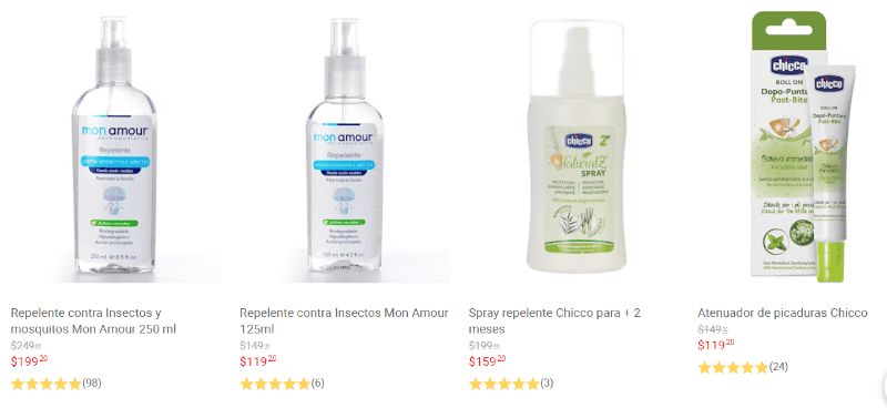  ESPECIAL / LIVERPOOL