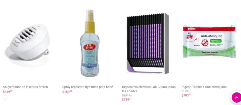  ESPECIAL / LIVERPOOL 