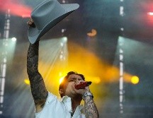 En la famosa lista de 