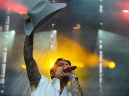 En la famosa lista de 