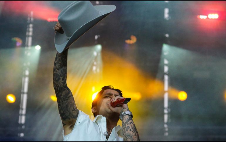 En la famosa lista de 