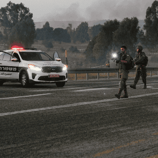 Ejército de Israel: "Gaza continuará siendo una peligrosa zona de combate"