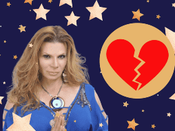 Estas predicciones sugieren que, durante julio, estos cuatro signos podrían verse especialmente desafiados en sus relaciones personales. FACEBOOK/MHONI VIDENTE