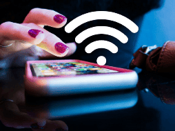 Si quieres contratar el paquete de 200 pesos, deberás seguir una serie de pasos. UNSPLASH / R. HAMPSON