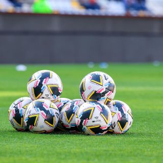 Así se jugará la J2 del Apertura 2024