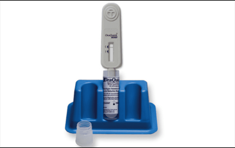 La hepatitis C es considerada una de las formas más graves de la enfermedad, ya que puede derivar en formas agudas y crónicas. HEPATITIS C ONLINE/ www.hepatitisc.uw.edu/