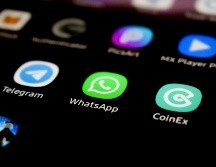 La nueva función de WhatsApp le permitirá a los usuarios mantenerse seguros en los grupos que sean añadidos. UNSPLASH/ Amin Moshrefi