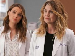 Rhimes ha expresado en repetidas ocasiones que Grey’s no sería lo mismo sin Meredith Grey, y esta temporada busca demostrarlo, introduciendo nuevos elementos que llevarán a la serie por caminos inexplorados, mientras se mantiene fiel a su esencia característica. INFORMADOR/ARCHIVO