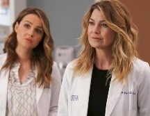 Rhimes ha expresado en repetidas ocasiones que Grey’s no sería lo mismo sin Meredith Grey, y esta temporada busca demostrarlo, introduciendo nuevos elementos que llevarán a la serie por caminos inexplorados, mientras se mantiene fiel a su esencia característica. INFORMADOR/ARCHIVO