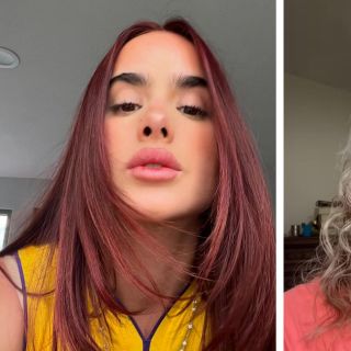 Este es el contexto del conflicto entre Gala y Crista Montes