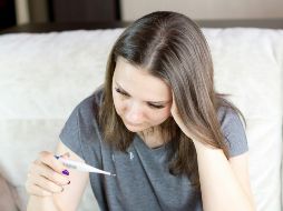 Durante la época de lluvias es fundamental tomar precauciones para prevenir enfermedades comunes. ESPECIAL / Foto de Bermix Studio en Unsplash