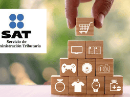 Estas medidas regulatorias tienen como propósito principal promover la transparencia en las transacciones económicas y combatir activamente actividades ilícitas asociadas al manejo indebido de dinero en efectivo en México. SAT CANVA