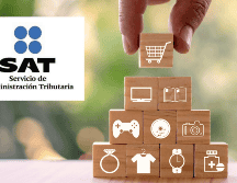 Estas medidas regulatorias tienen como propósito principal promover la transparencia en las transacciones económicas y combatir activamente actividades ilícitas asociadas al manejo indebido de dinero en efectivo en México. SAT CANVA