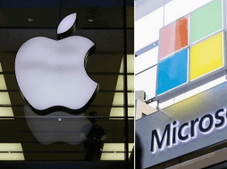 Su puesto sería únicamente de observador, por lo que no podría votar ni actuar como director. EFE / ARCHIVO