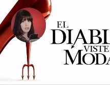 Esto vestirían los personajes de 