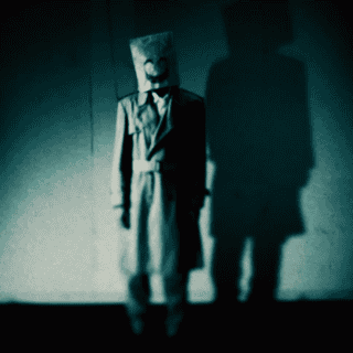 "¿Quién es Emio?" El nuevo y terrorífico personaje de Nintendo (VIDEO)