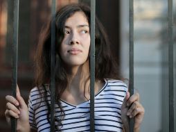 Ten estas sugerencias en mente para la próxima vez que sientas envidia. ESPECIAL / Unsplash