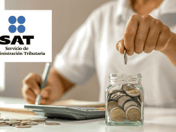 La fracción XI del artículo mencionado de la Ley de ISR establece que no se pagará impuesto sobre la renta por los ingresos provenientes de cajas de ahorro de trabajadores y fondos de ahorro establecidos por personas físicas que obtengan ingresos por actividades empresariales, así como por personas morales sin fines de lucro. SAT