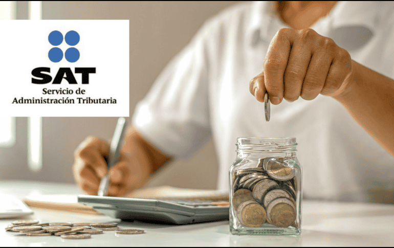 La fracción XI del artículo mencionado de la Ley de ISR establece que no se pagará impuesto sobre la renta por los ingresos provenientes de cajas de ahorro de trabajadores y fondos de ahorro establecidos por personas físicas que obtengan ingresos por actividades empresariales, así como por personas morales sin fines de lucro. SAT