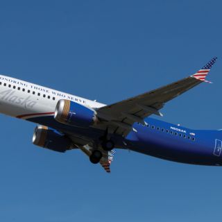 Aumenta GAP conectividad aérea en aeropuertos de GDL, Vallarta y Los Cabos