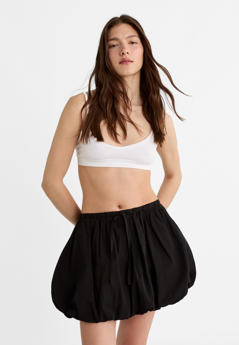  ESPECIAL/ Stradivarius