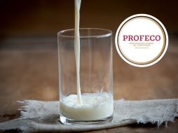 La Profeco proporciona una guía útil para los consumidores interesados en elegir bebidas vegetales, asegurando que cumplan con los estándares de calidad y transparencia requeridos por las regulaciones mexicanas. Pixabay