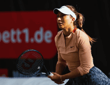 Paula Badosa estará de vuelta en territorio jalisciense para disputar el GDL Open AKRON 2024. Instagram/ @paulabadosa.