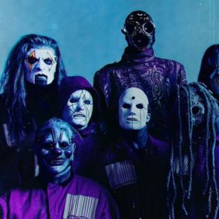 Slipknot en México: Estas son las bandas que se suman como invitados especiales