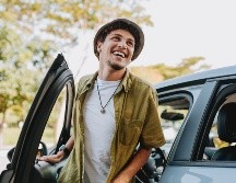 Vivir cerca de tu oficina aumenta tu calidad de vida. GETTY IMAGES ISTOCK