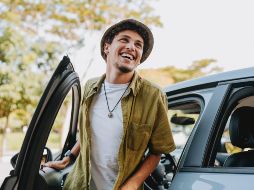 Vivir cerca de tu oficina aumenta tu calidad de vida. GETTY IMAGES ISTOCK