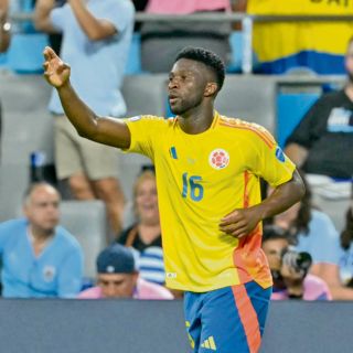 Eurocopa y Copa América ya conocen a sus finalistas