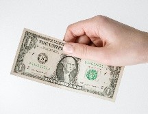 Esta es la cotización del tipo de cambio de dólar a pesos mexicanos para el día de hoy jueves 11 de julio del 2024. ESPECIAL / Pexels CottonbroStudio