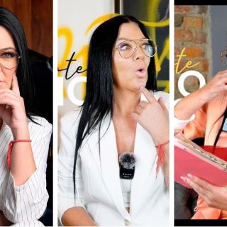 Durante abre la carpeta del caso Stanley