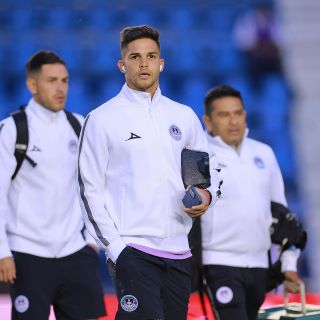 ¿Dónde ver EN VIVO el partido Mazatlán vs San Luis?