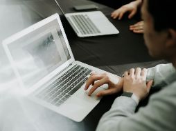 El servicio gratuito ahora será parte de la página de 