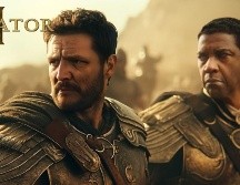 Por estas razones, el tráiler de 