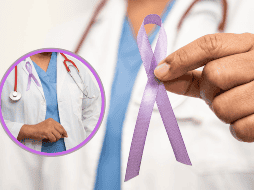 Mientras se celebran estos avances en la investigación del lupus, queda claro que un enfoque integral y multidisciplinario seguirá siendo fundamental para abordar esta compleja enfermedad autoinmune y mejorar los resultados clínicos a largo plazo para los pacientes. CANVA