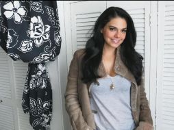 El origen del conflicto remonta a 2020 cuando la actriz cubana y su pareja fueron acusados de golpear a Zepeda y sustraer su equipo fotográfico. AP/ARCHIVO