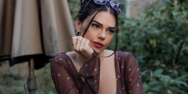 Viral: Livia Brito enfurece ante filtración de su contenido de OnlyFans