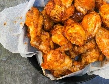 Asiste al primer festival de las alitas; habrá varios números musicales. ESPECIAL / Unsplash Scott Eckersley