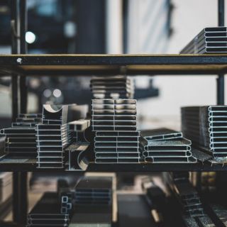 México-EU: En esto consiste el acuerdo sobre acero y aluminio