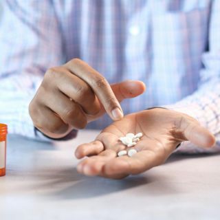 Retos e innovaciones para los científicos sobre la resistencia a los antibióticos