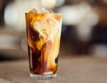 Estas son las mejores cafeterías de Tlaquepaque para disfrutar la lluvia