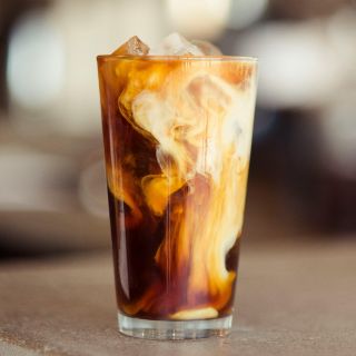 Estas son las mejores cafeterías de Tlaquepaque para disfrutar la lluvia