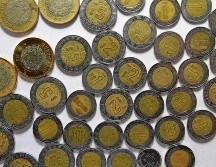 El anuncio de la dependencia federal se publicó este jueves 11 de julio, en la edición matutina del Diario Oficial de la Federación (DOF). SUN / ARCHIVO