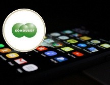Existe una plataforma donde puedes verificar si los proveedores cumplen con los estándares necesarios para ser considerados entidades seguras. Unsplash.