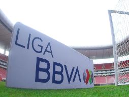 La próxima jornada de la Liga MX promete una dosis de fútbol concentrada en sólo dos días. IMAGO7.