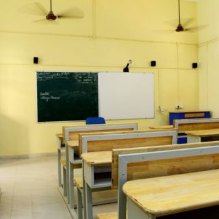 SEP: ¿Habrá clases este viernes 12 de julio? Esto dice el calendario escolar